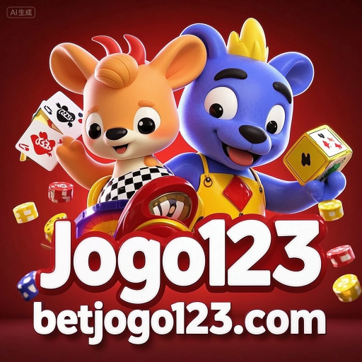 Jogo123